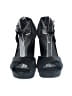 Gianni Bini Black Sandals Size 7 1/2 - photo 2