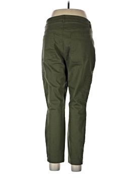 Nine West Cargo Pants (view 2)