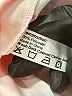 Unbranded Hearts Black Cocktail Dress Size XXL - photo 8