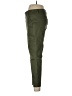 Nine West Green Cargo Pants Size 12 - photo 5