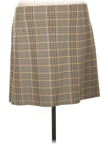 CAbi Formal Skirt (view 2)