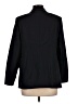Escada Black Wool Blazer Size EU 42 / US 12 - photo 2