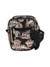 Assorted Brands Black Crossbody Bag One size - photo 3