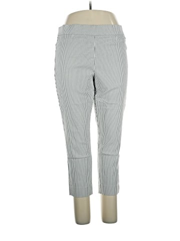 Anne Klein Casual Pants (view 1)