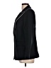 Escada Black Wool Blazer Size EU 42 / US 12 - photo 5