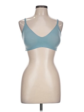 Assorted Brands Sports Bra (view 1)