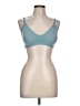 Assorted Brands Blue Sports Bra Size L - photo 1