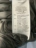 Madewell Solid Blue Jeans Size 29 waist - photo 8