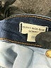 Madewell Solid Blue Jeans Size 29 waist - photo 9