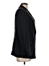 Escada Black Wool Blazer Size EU 42 / US 12 - photo 4