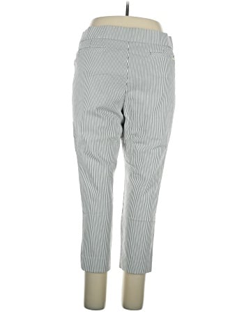 Anne Klein Casual Pants (view 2)