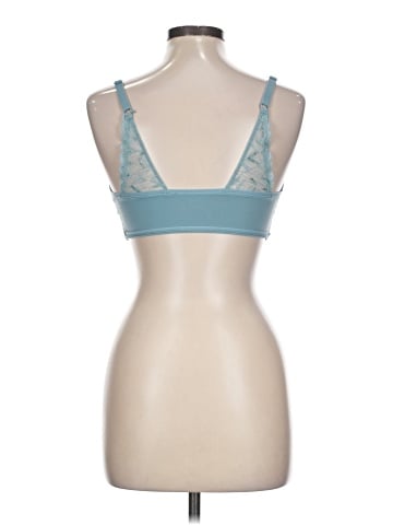 Assorted Brands Sports Bra (view 2)
