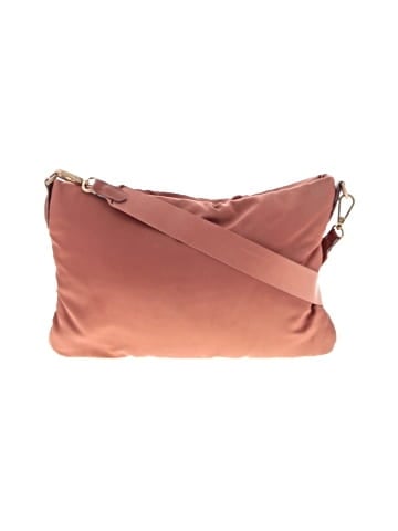 A New Day Crossbody Bag (view 1)