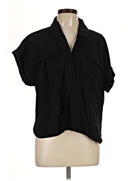 Tuckernuck Short Sleeve Polo