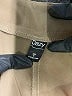 DAZY Brown Casual Pants Size M - photo 7