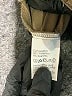DAZY Brown Casual Pants Size M - photo 8