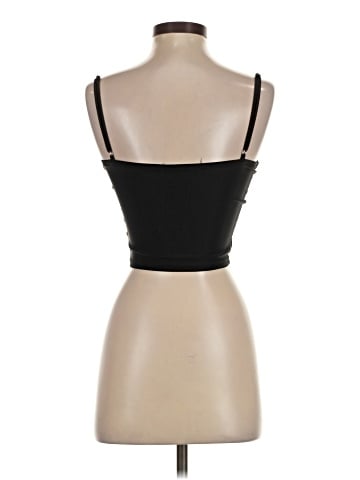 Unbranded Sleeveless Top (view 2)
