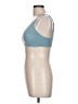 Assorted Brands Blue Sports Bra Size L - photo 5
