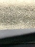Unbranded Black Long Sleeve Turtleneck Size S - photo 7