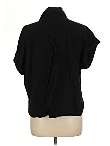 Tuckernuck Short Sleeve Polo (view 2)