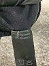 Unbranded Black Long Sleeve Turtleneck Size S - photo 10
