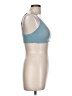 Assorted Brands Blue Sports Bra Size L - photo 4