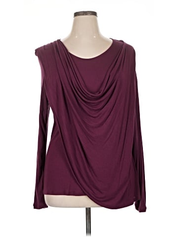 CAbi Long Sleeve T-Shirt (view 1)
