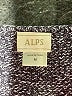 Alps Tweed Gray Pullover Sweater Size M - photo 7