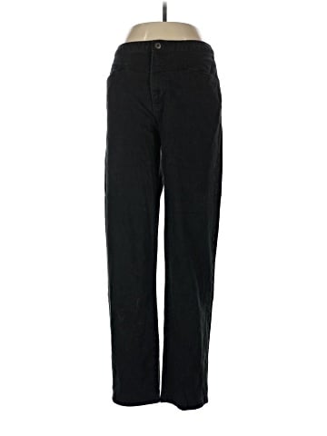 Liz Claiborne Jeans (view 1)
