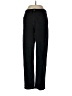 Liz Claiborne Black Jeans Size 10 - photo 1