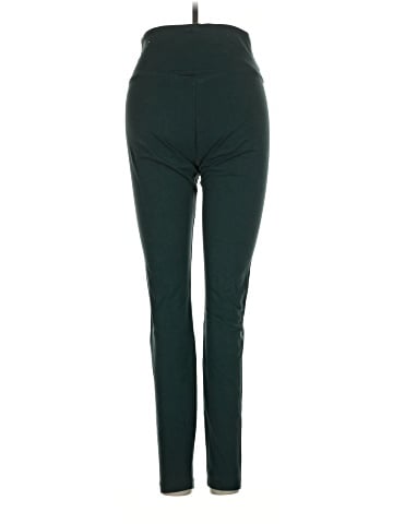 Victoria's Secret Pink Active Pants (view 2)