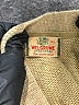 Assorted Brands Tan Sweater Vest Size S (estimated) - photo 7