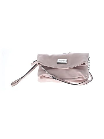 Nine West Crossbody Bag (view 1)