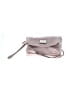 Nine West Pink Crossbody Bag One size - photo 1