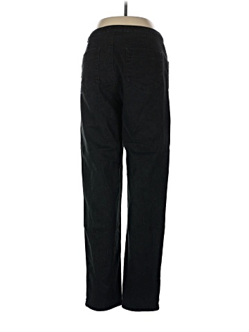 Liz Claiborne Jeans (view 2)