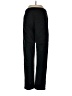 Liz Claiborne Black Jeans Size 10 - photo 2