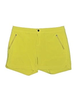 Title Nine Shorts (view 1)