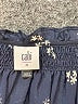 CAbi 100% Polyester Black Long Sleeve T-Shirt Size M - photo 7