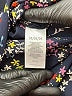 CAbi 100% Polyester Black Long Sleeve T-Shirt Size M - photo 8