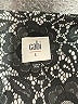 CAbi Black Coat Size L - photo 6