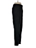 Liz Claiborne Black Jeans Size 10 - photo 4