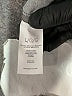 CAbi Black Coat Size L - photo 7