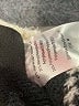 Baum Und Pferdgarten Floral Silver Pullover Sweater Size M - photo 8