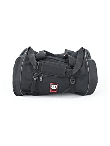 Wilson Weekender (view 1)