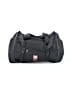 Wilson Black Weekender One size - photo 1