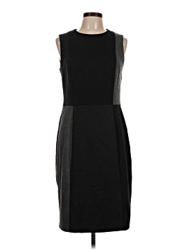 Akris Punto Cocktail Dress (view 1)