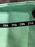 Zyia Active Green Sweatshirt Size XL - photo 7