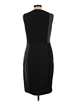 Akris Punto Cocktail Dress (view 2)