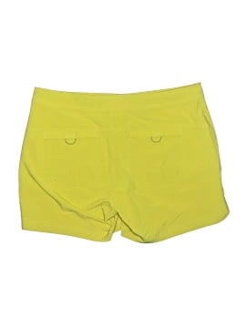 Title Nine Shorts (view 2)