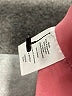 Talbots Tweed Pink Jacket Size 16 Petite - photo 7